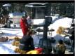 Winter Barbecue 2007